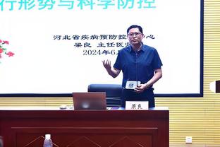 开云棋牌官网登录平台截图2